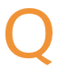 Q