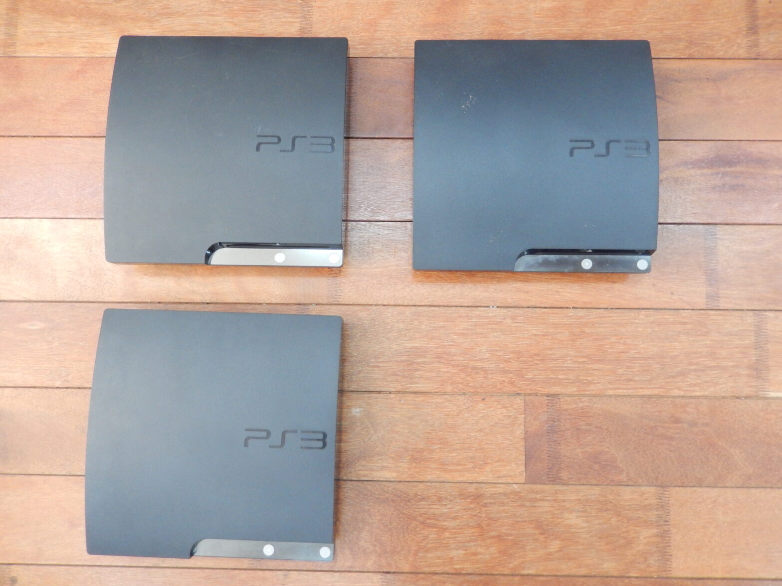 PS3
